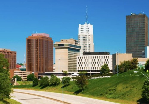 Finding Employment in Akron, Ohio: A Comprehensive Guide